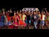 Chennai Express/ Ченнайский Экспресс 2013г.